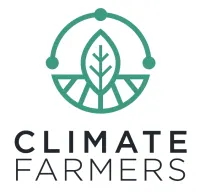 Climate Farmers logo