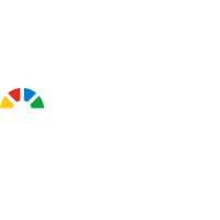 Recapture logo