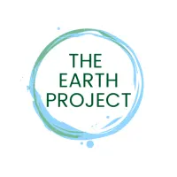 The Earth Project logo