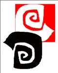 Géo CSP logo