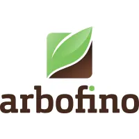 Arbofino AG logo