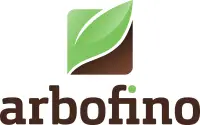 Arbofino AG logo