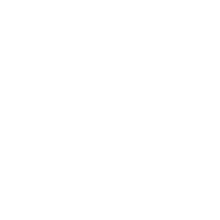 RECOFTC logo