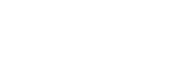 RECOFTC logo