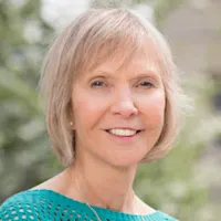 Diana H. Wall