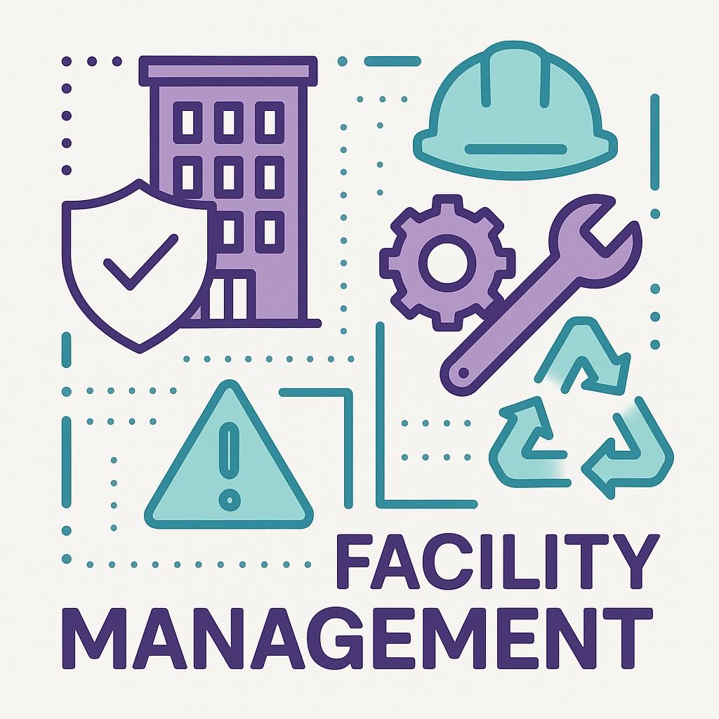 Premises & Equipment Compliance for GP Practices: Essential Requirements and Framework