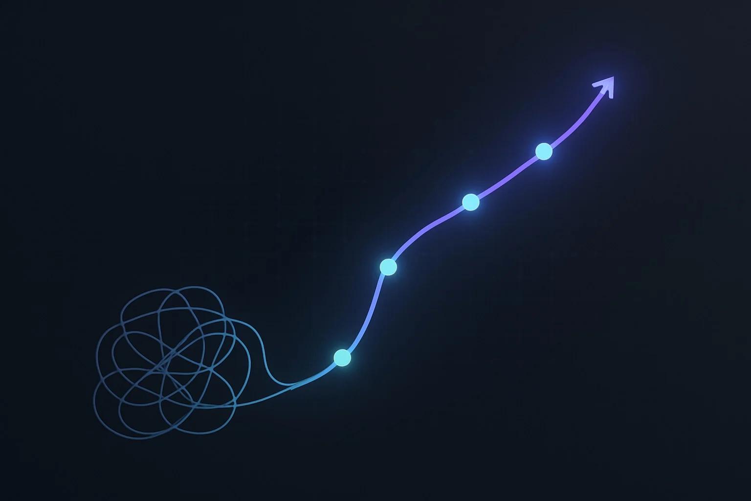 Navigating the 10-year health plan: An essential skills roadmap for practice managers