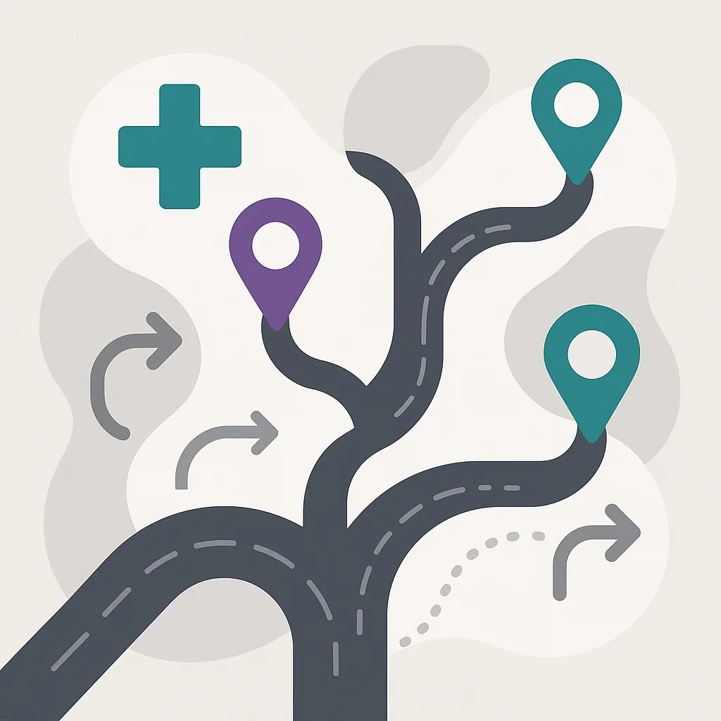 QOF 2025/26 changes: what GP practices need to know