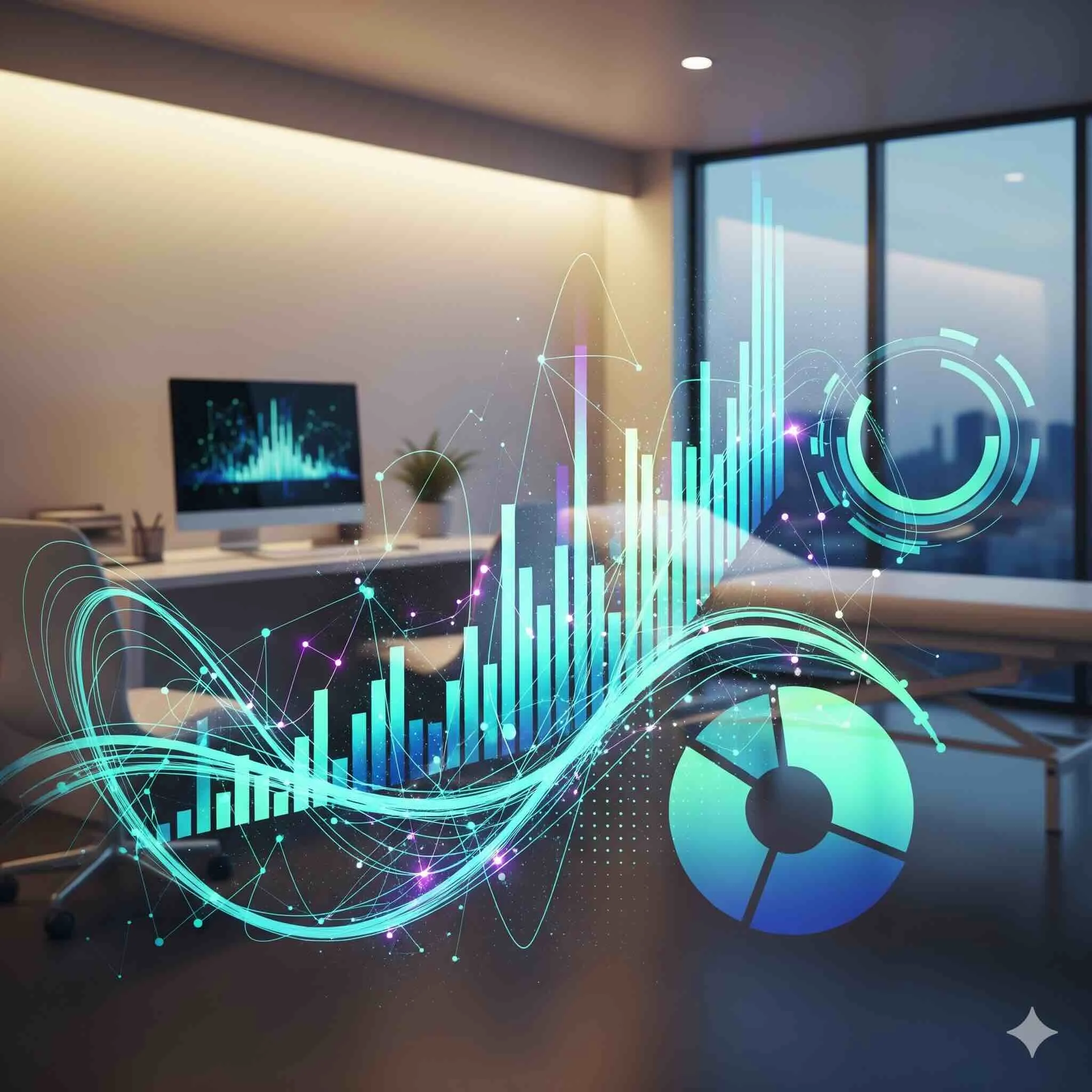 Understanding Your Practice List Sizes: Raw, Weighted, and PCN Adjusted – And Why It Matters