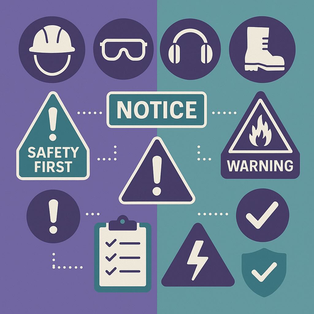 Health & Safety Compliance for GP Practices: Essential Requirements and Framework