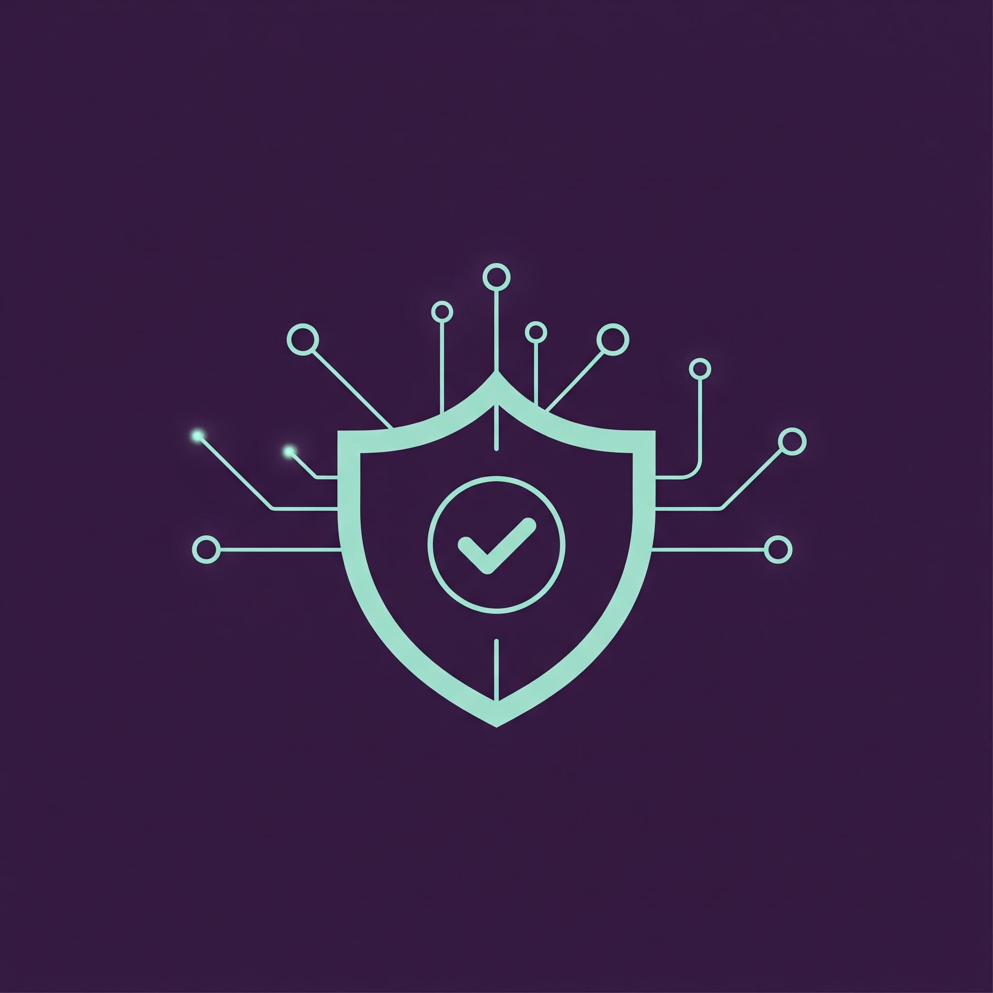 Making sense of DCB0160: A practical guide for your GP practice
