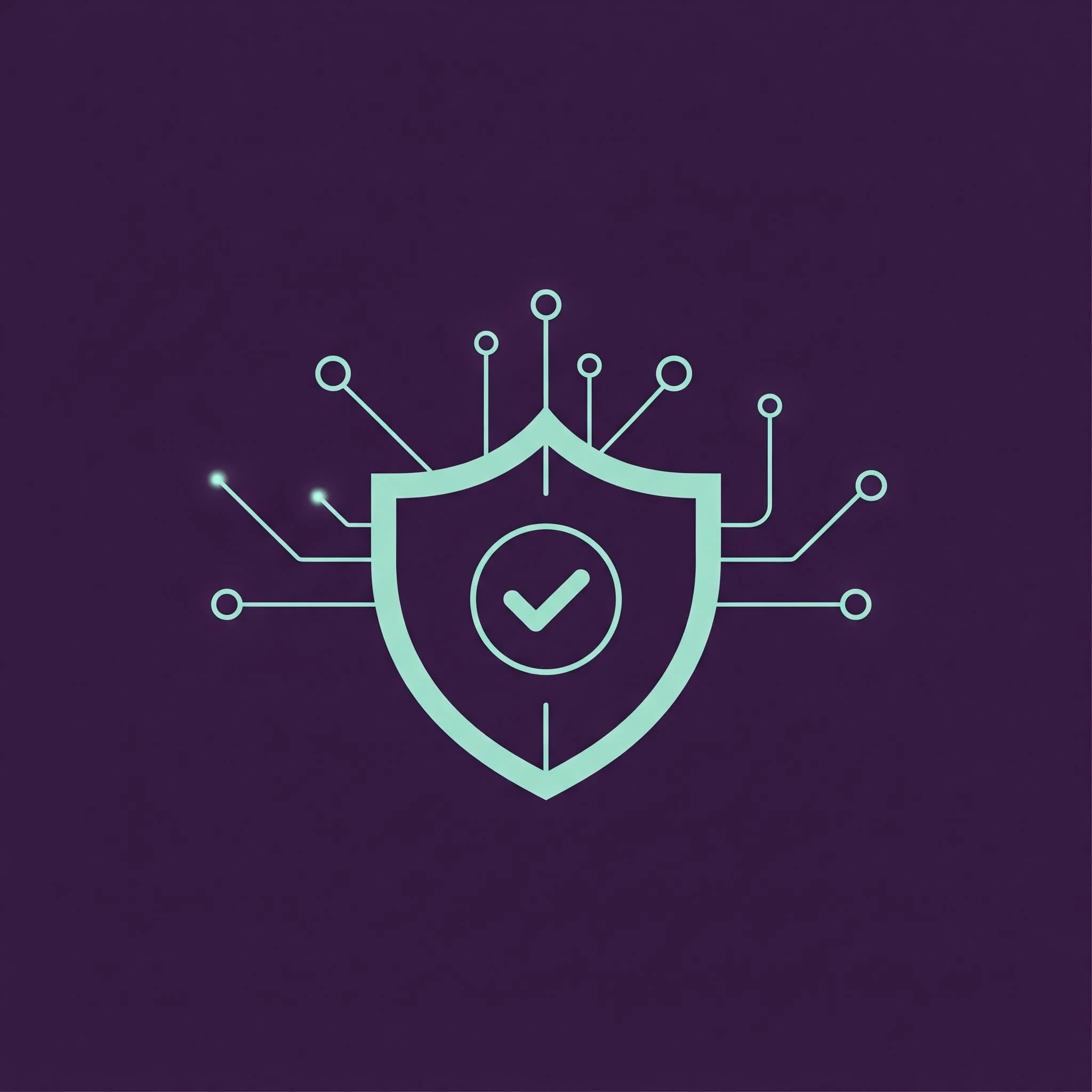 Making sense of DCB0160: A practical guide for your GP practice