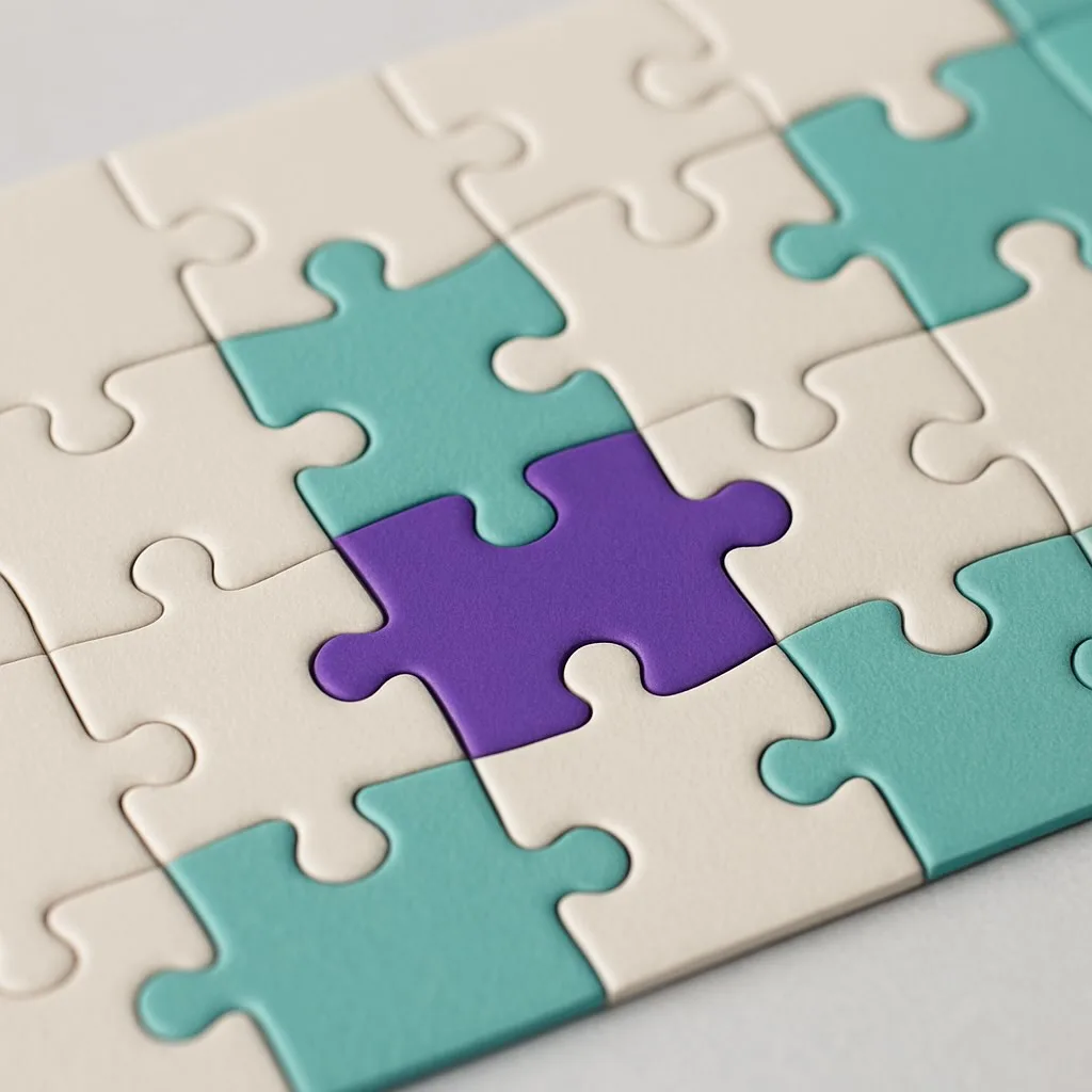 Locum practice managers - how they can help your practice?