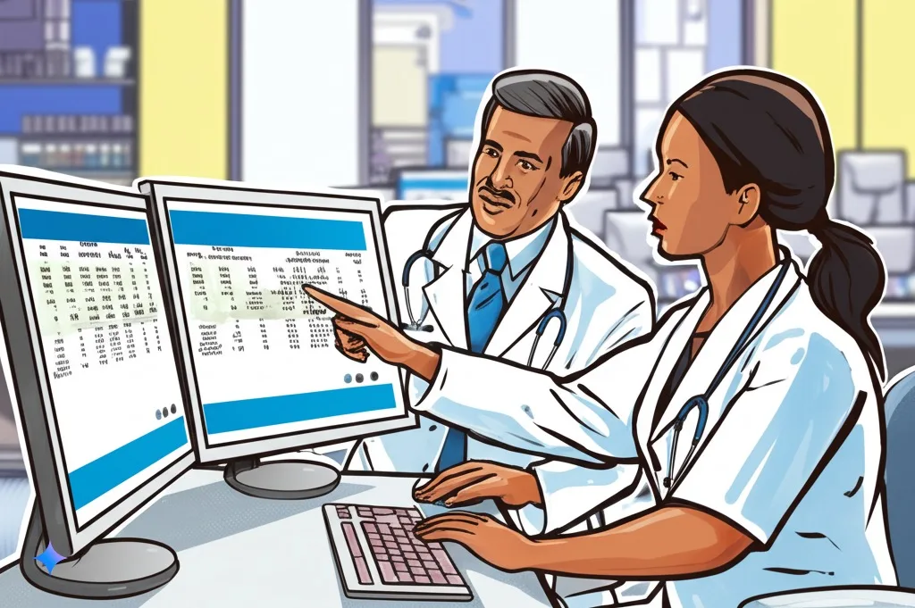 PPA Coding & Claiming Best Practices (EMIS Focus)