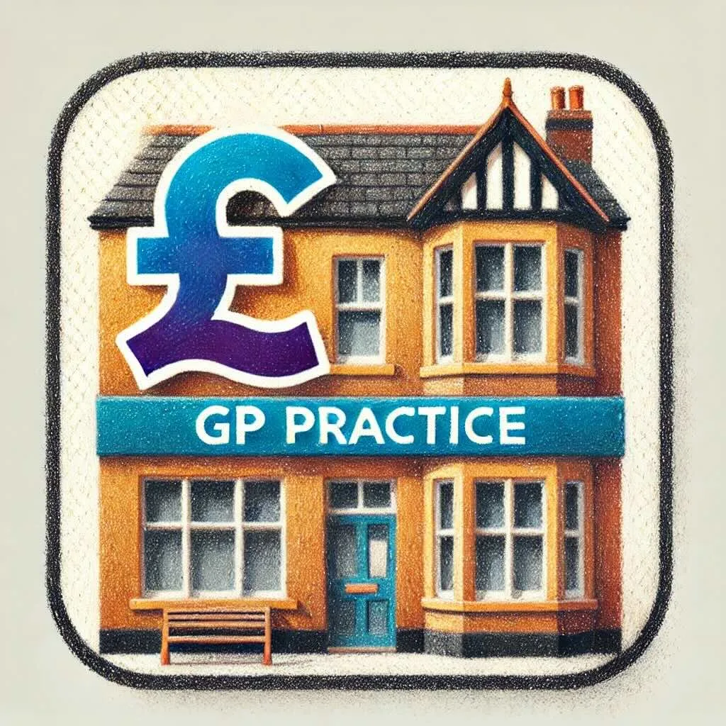 Understanding and Maximising Your GP Surgery’s Notional Rent