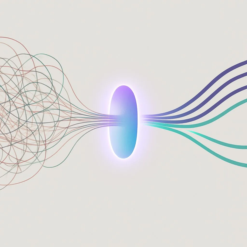 GP online access made simple: a guide for practice managers