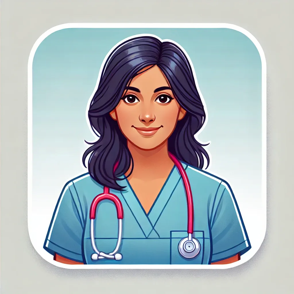 Competency Framework for GP Practice Nurses 