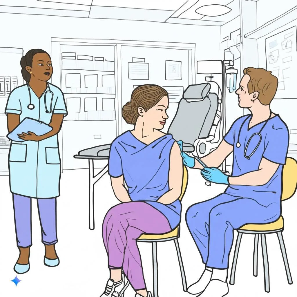 PPA Basics — What and Why?