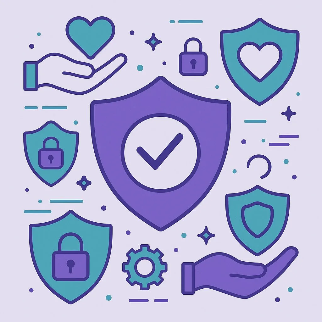 Safeguarding Compliance for GP Practices: Essential Requirements and Framework