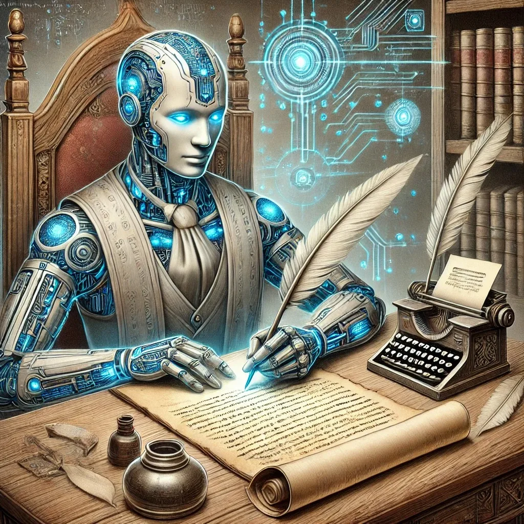 Implementing an AI Scribe in Patient Consultations