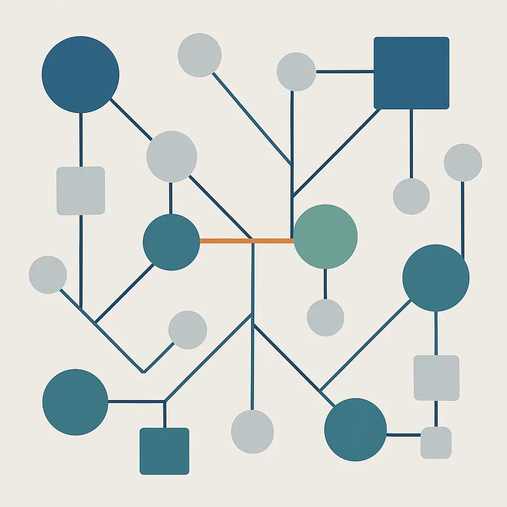 GPs and Nurses Can Now Be ARRS Funded - What Does It All Mean?