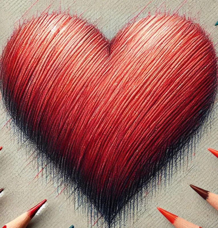 QOF Cardiovascular Disease Business Rules Guidance for 2025/26