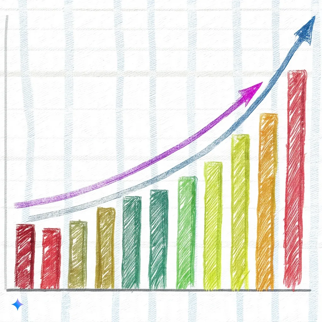 PPA Optimisation Strategies: Making PPA Work for Your Practice