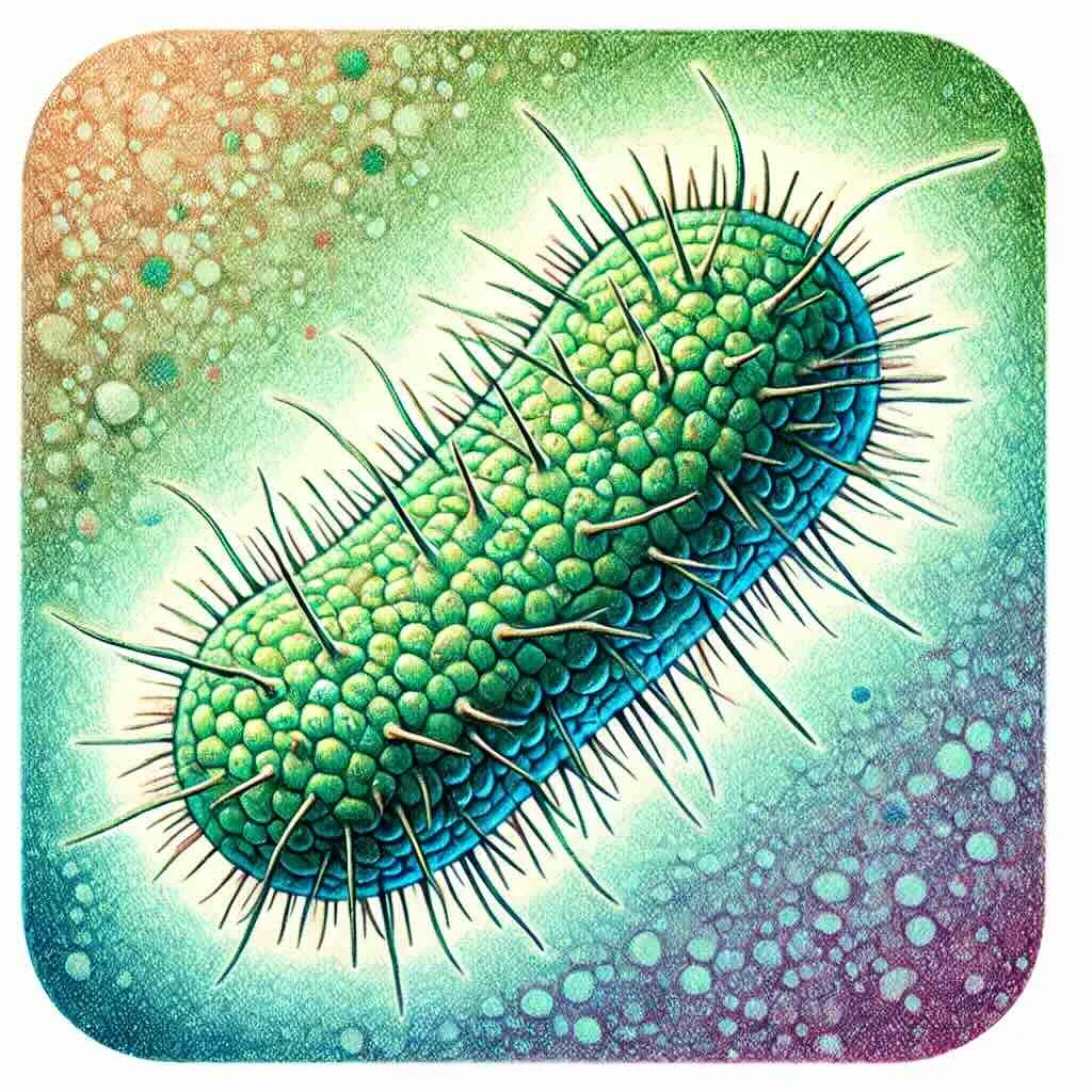 Introducing the Infection Control Pack for General Practice