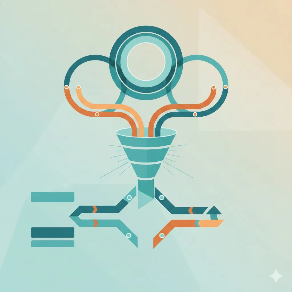 Improving Significant Event Analysis in Your GP Practice: A Complete Implementation Plan