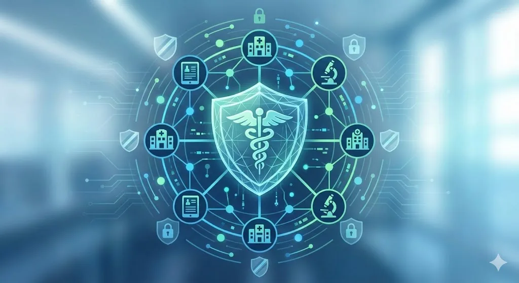 Implementing Digital Clinical Safety in Your GP Practice: A Complete Implementation Plan