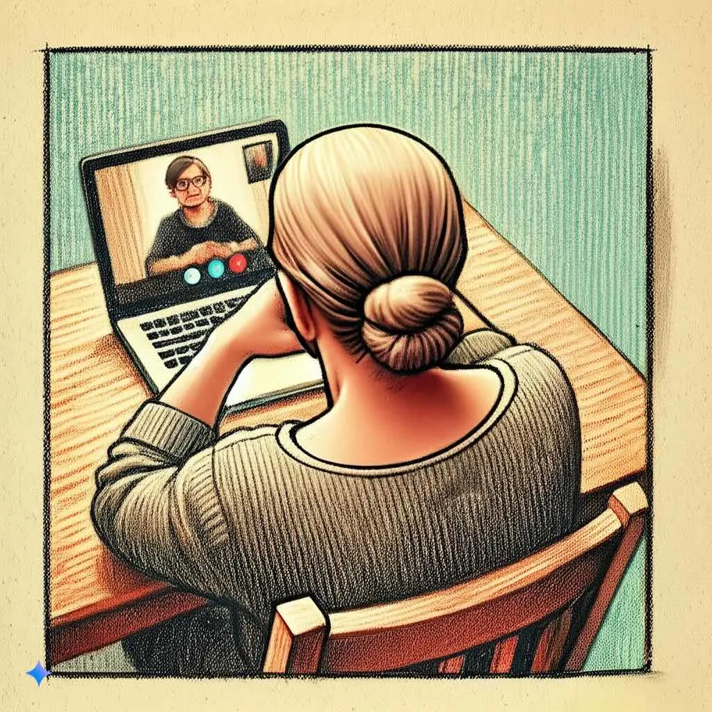 How to Ask Your Practice to Fund a PM Advisor