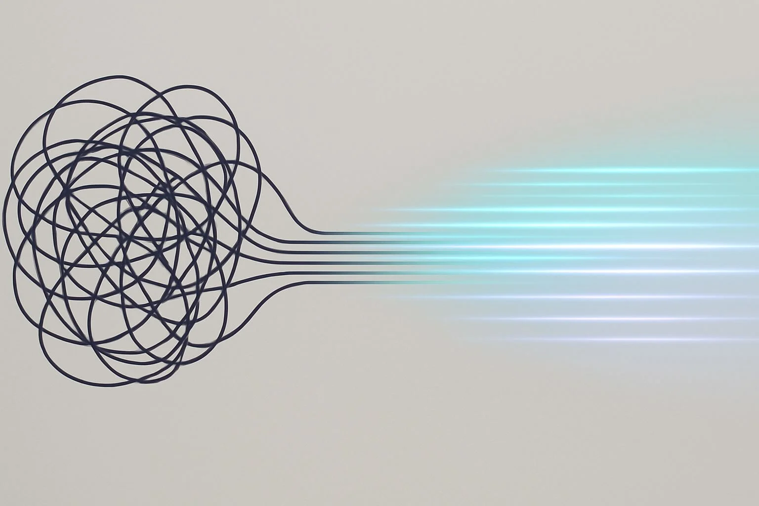 GP Online Access Explained