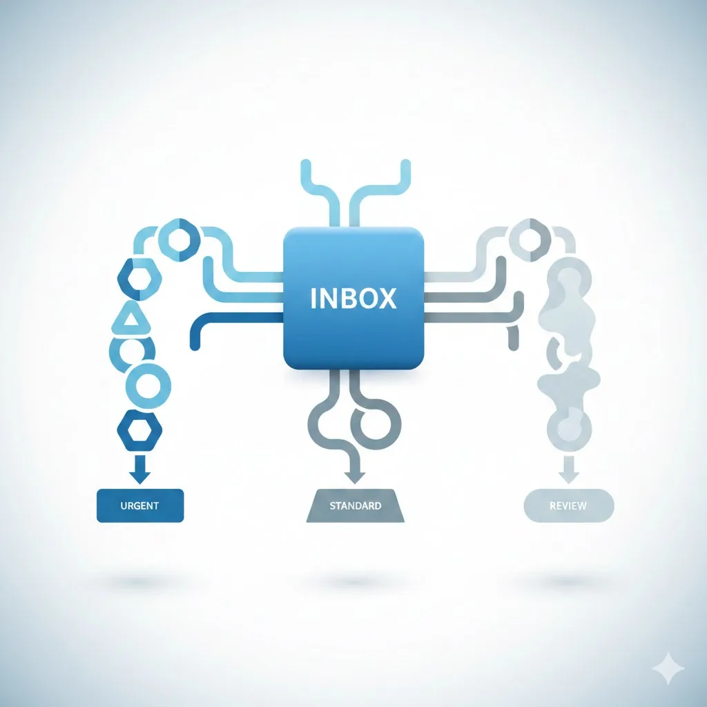 Improving Complaints Handling in Your GP Practice: A Complete Implementation Plan