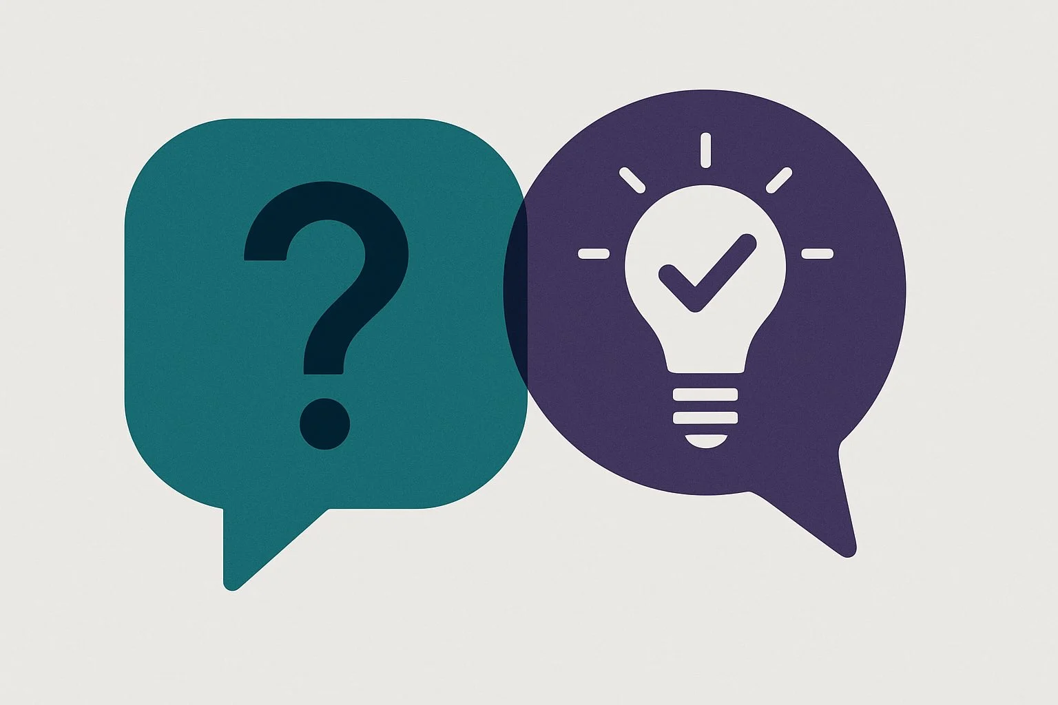 Mastering the 2025/26 Advice & Guidance Enhanced Service: A Guide for GP Practices