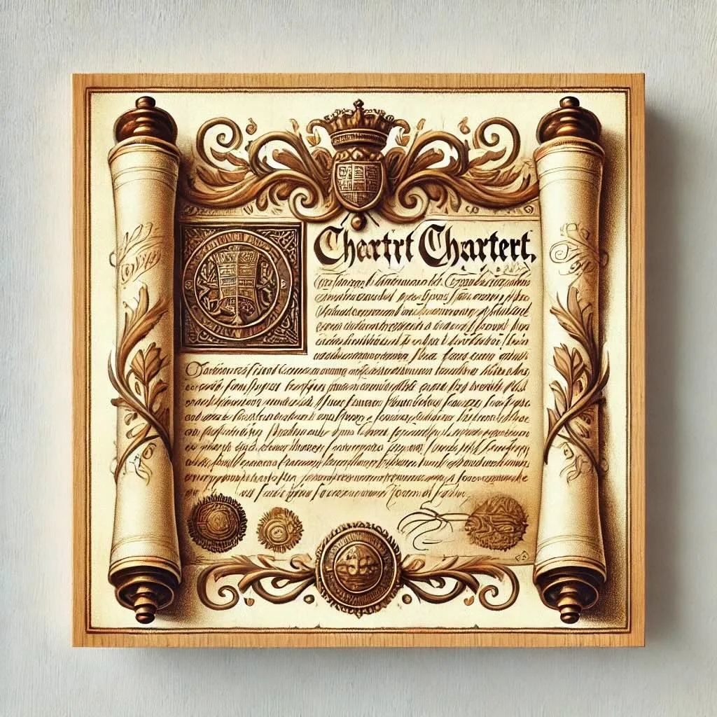 Your guide to the new NHS GP Patient Charter: What you need to know