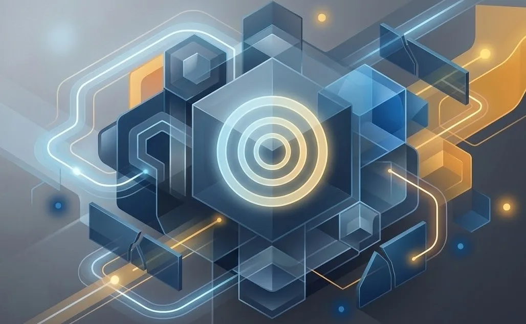 5 CQC red flags that trigger a deeper inspection of your practice