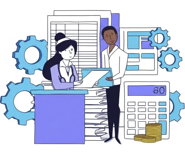 The PPA Reimbursement Process Explained