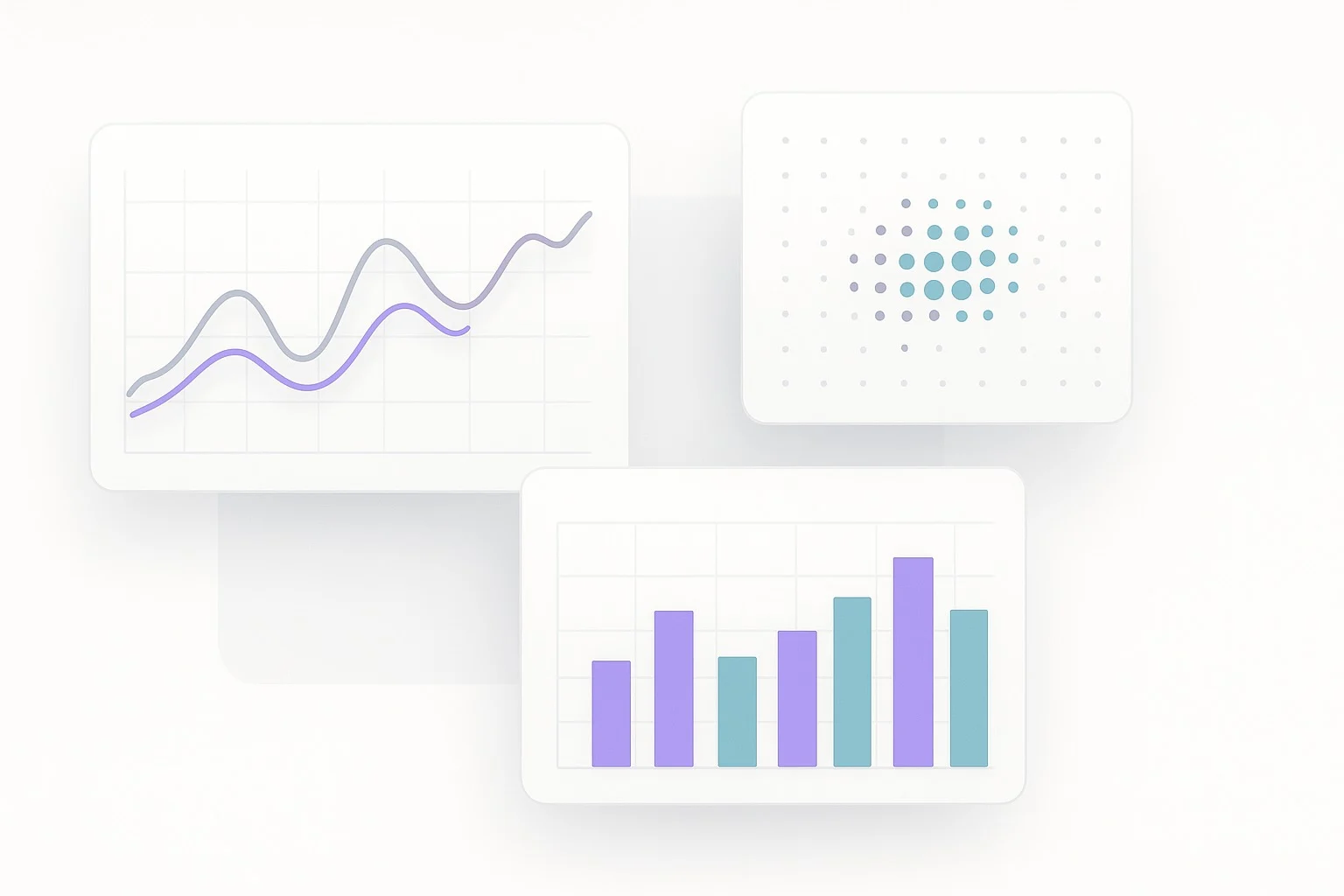 GP Patient Survey 2025: Celebrating cohort leaders