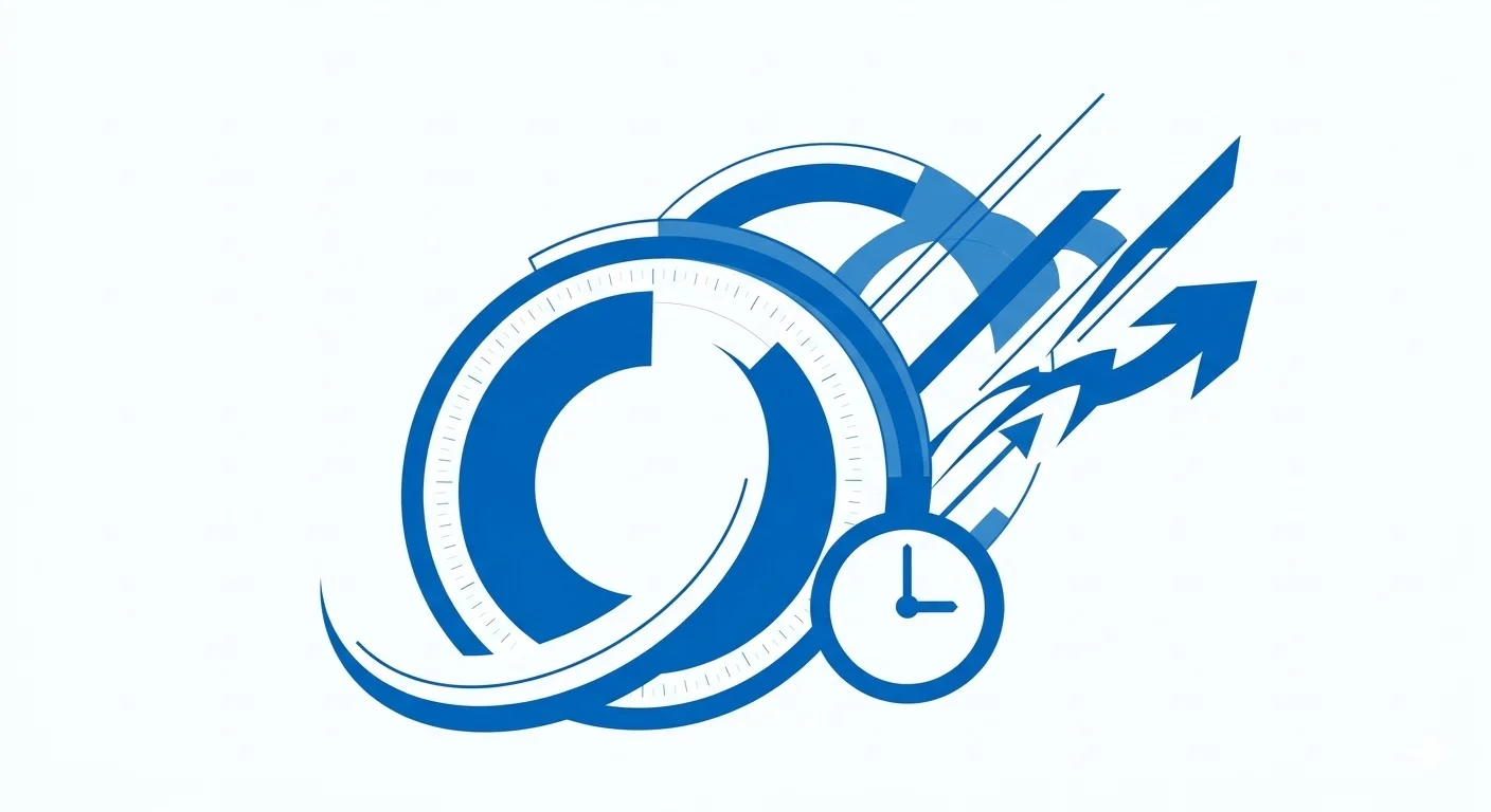 Same-day access now has a 90% target: what the Neighbourhood Health Framework changes