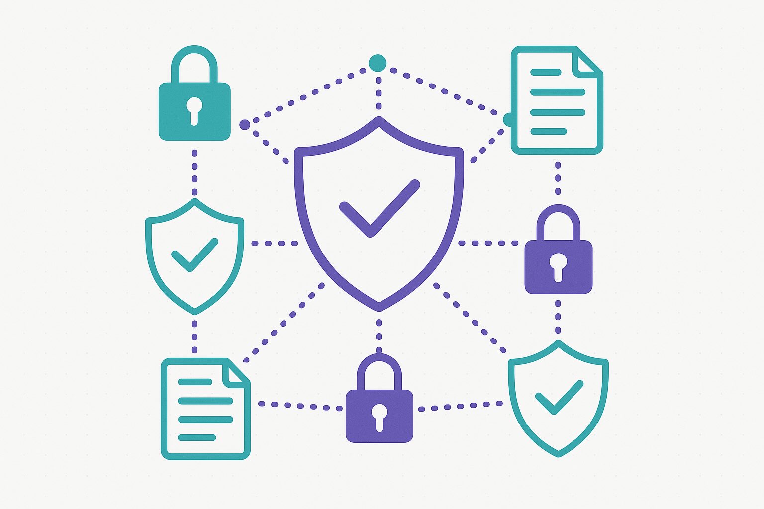 Information Governance Compliance for GP Practices: Essential Requirements and Framework