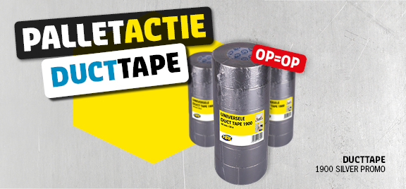 palletactie ducttape image