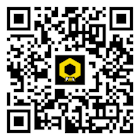 Installeer de Isero WebApp