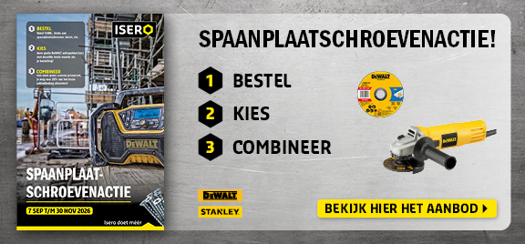 spaanplaatschroevenactie-2026