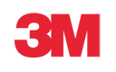 3M