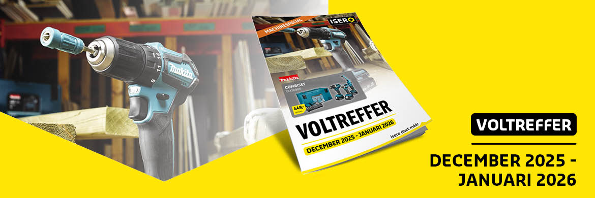 Voltreffer