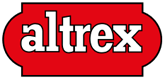 Altrex