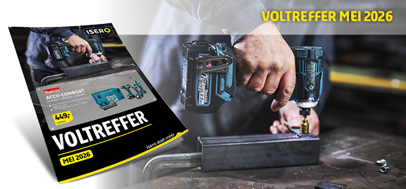 voltreffer mei banner