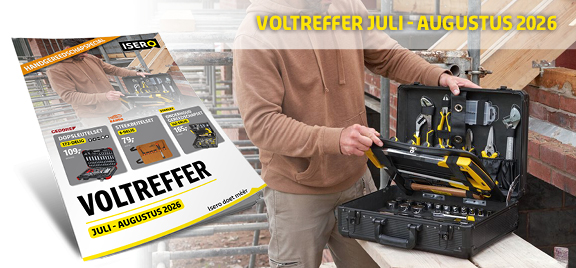 voltreffer juni banner