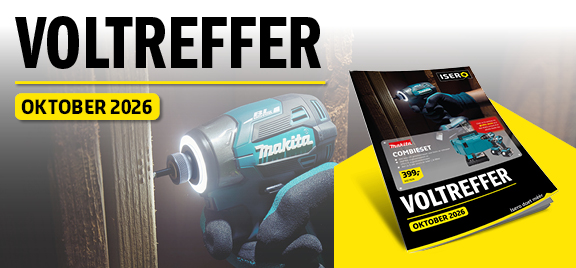 voltreffer juni banner