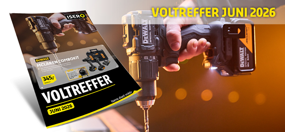 voltreffer juni banner
